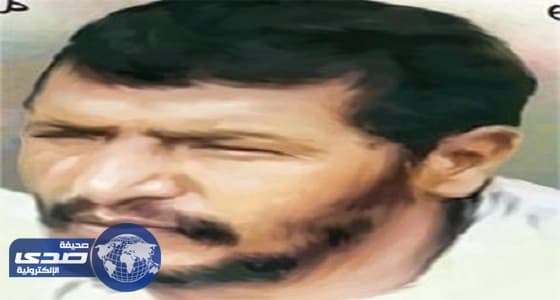 الرحمة والإنسانية يمنعان طيارًا سعوديًا من استهداف أخطر قائد ميداني لميليشيات الحوثي