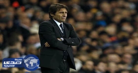 كونتي يقترب من العودة للدوري الإيطالي