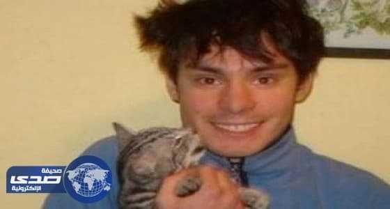 بالفيديو.. إيطاليا تبرئ مصر من قتل ريجيني وتكذب نيويورك تايمز