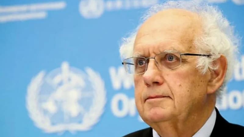 الصحة العالمية تحذر من خفض الإجراءات الاحترازية حيال كوفيد -19