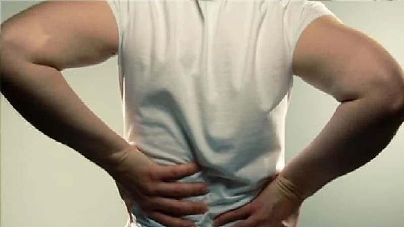 النمر يحذر: لا تسمحوا لأحد أن يطق "الأبهر"