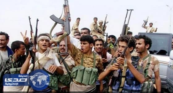 الحوثي يروج لأفكار كاذبة لاستقطاب الشباب