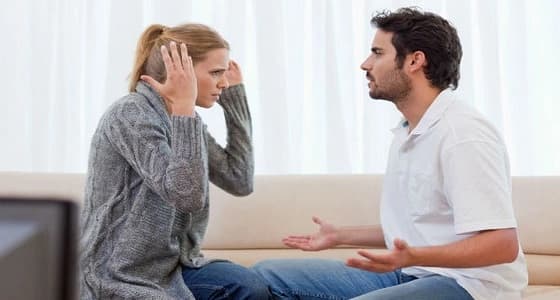 علماء نفس يكشفون أكثر 5 مراحل خطورة في الزواج وطرق تخطيها