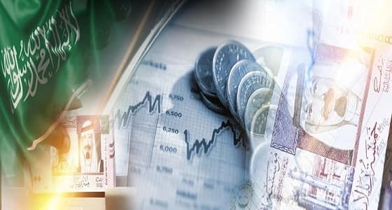 سندات المملكة تضرب قطر في مقتل