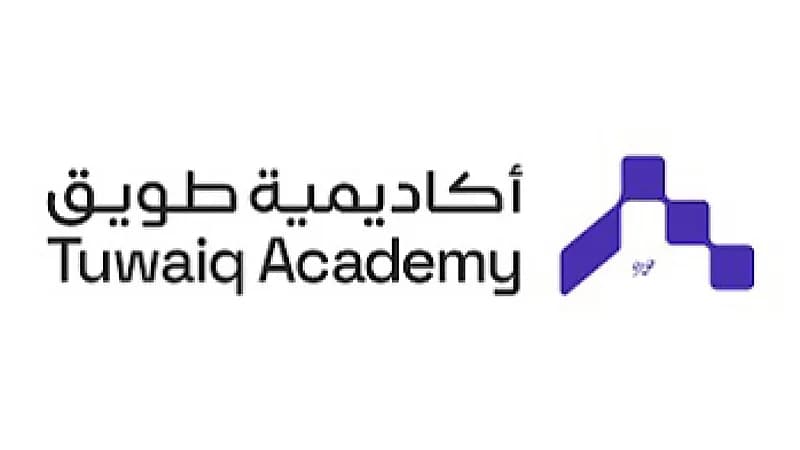 أكاديمية طويق تعلن معسكرات وبرنامج منتهية بالتوظيف عن بُعد