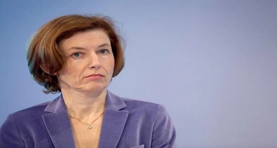 الدفاع الفرنسي: " أوروبا باتت في مرمى الصواريخ الكورية الشمالية" 