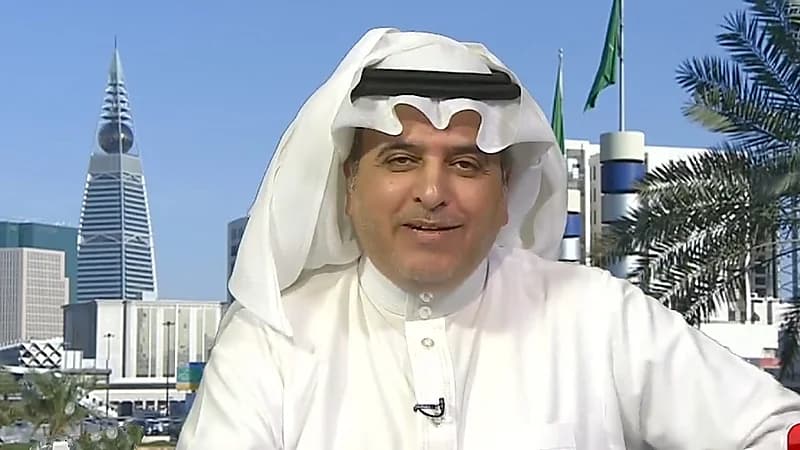 حافظ المدلج يكشف حظوظ الفرق المشاركة في كأس العالم للأندية .. فيديو