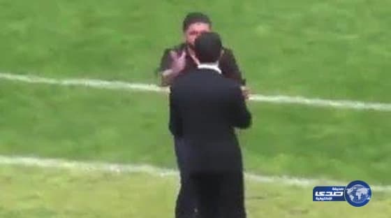 سجن رئيس بيرو السابق 18 شهراً بسبب تلقيه رشوة