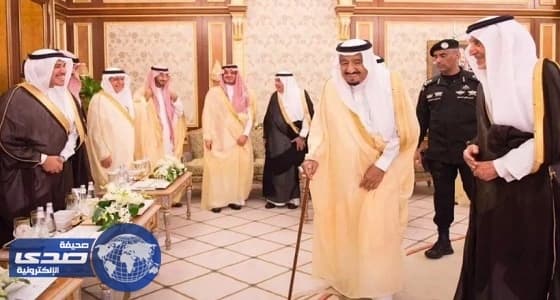 مدير جامعة الطائف يشكر خادم الحرمين لتدشين مشروع " الطائف الجديد "