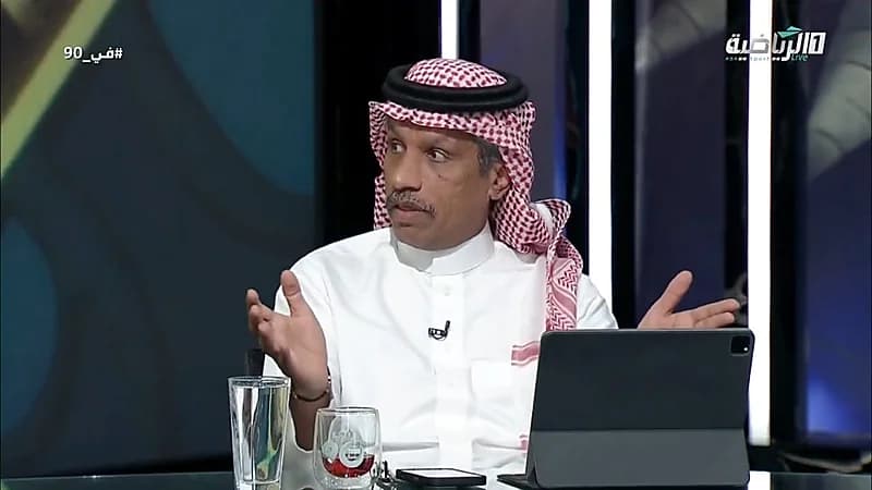 الغيامة: من رقي جماهير الأهلي أنها رفضت بيان أمير توفيق.. فيديو