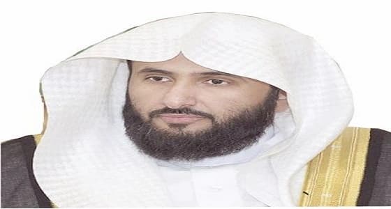 قرار يمنح المحاكم توجيه القضايا إلى مكاتب الصلح قبل إحالتها للدائرة القضائية