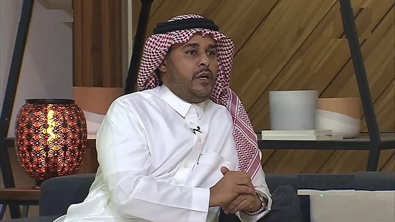 بالفيديو.. مستشار يقدم حلولًا لأصحاب التخصصات التي أُغلقت بسبب عدم حاجة سوق العمل لها