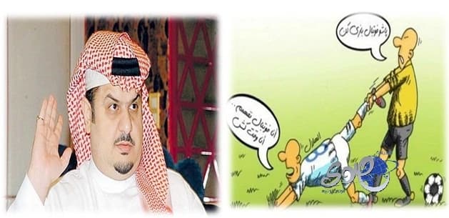 بالفيديو.. أغرب 9 أماكن على كوكب الأرض