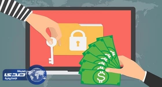 خبير بريطاني: مايكروسوفت هي المسؤول الأول عن غزو «فيروس الفدية»
