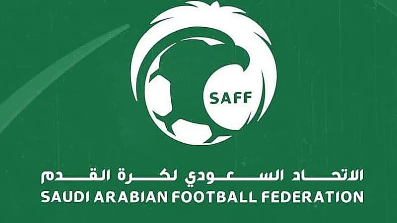الاتحاد السعودي يعتمد انطلاق الموسم الجديد في أغسطس المقبل