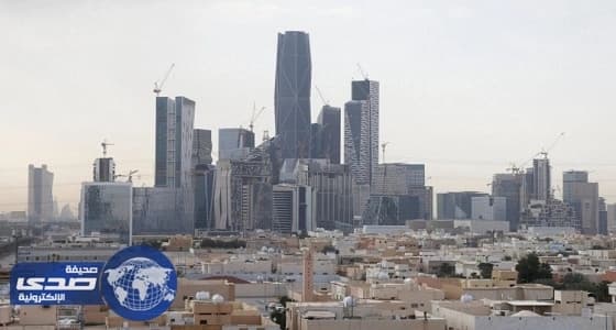 الأرصاد: طقس شديد الحرارة على وسط وشرق المملكة