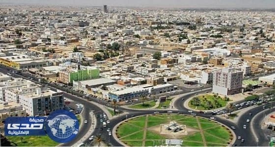 رفع 17مليون كجم بقايا أطعمة من النفايات في رمضان بتبوك