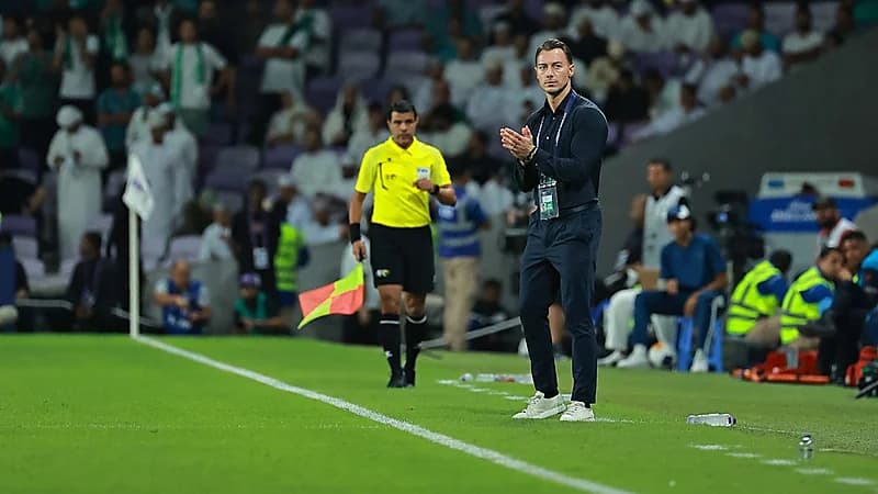 يايسله: الجميع على علم بمطالبنا