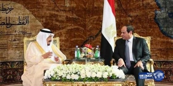 مصري يرحب بممارسة شقيقته الجنس مع رجل غريب لسبب مثير