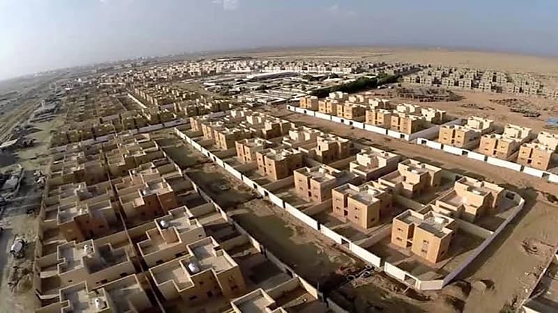 اقتصادي يوضح أسباب تجاوز سعر العقار القدرة الشرائية