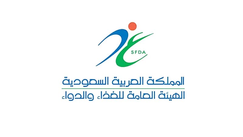 الغذاء والدواء: تلوث روست لحم بقري Arrowhead ببكتيريا الليستيريا