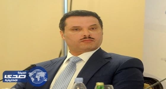 لا تراجع عن زيادة الرسوم الصحية على الوافدين بالكويت