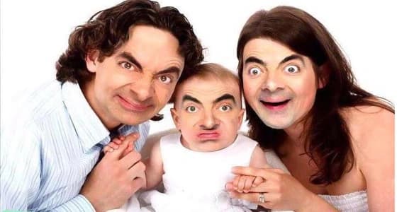 زواج الأقارب هو السبب في الاعتلال العصبي الحسي