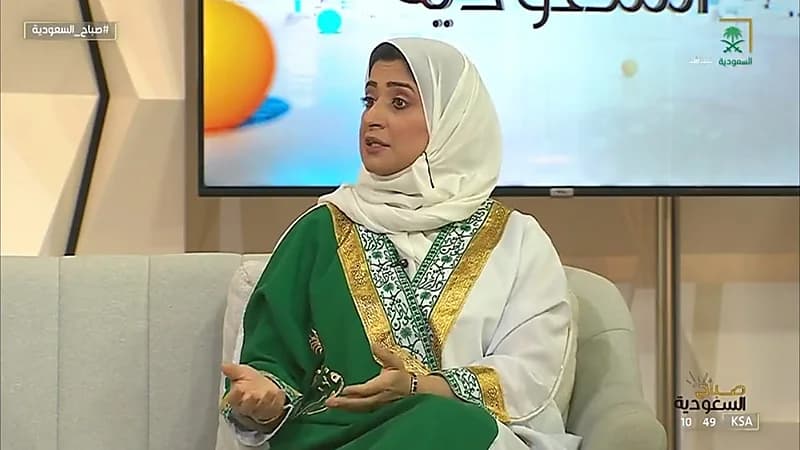 كيف تصبحين صديقة لأطفالك؟.. "استشارية" تُجيب