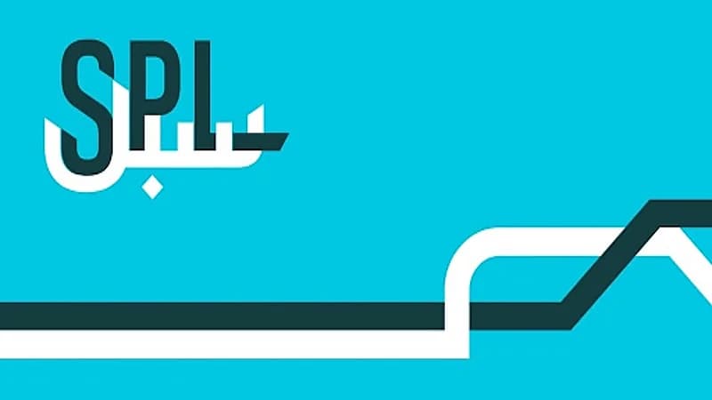 مؤسسة البريد السعودي سبل تطرح 18 وظيفة شاغرة