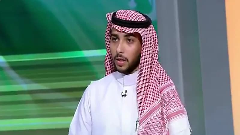بالفيديو .. مختص : زيادة عدد النوافذ في المنزل ترفع فاتورة الكهرباء