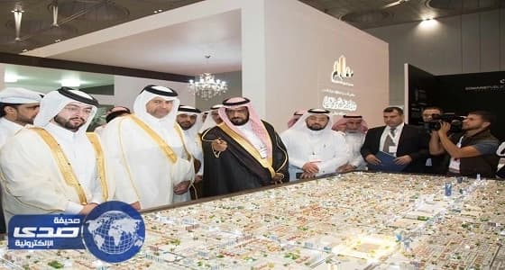 قريبًا.. المزاد العلني لبيع الرياض جاليري والأرض المجاورة