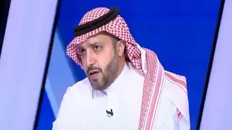 محام يكشف عن عقوبة التسول الفردي والجهات المخولة بتطبيقها "فيديو"