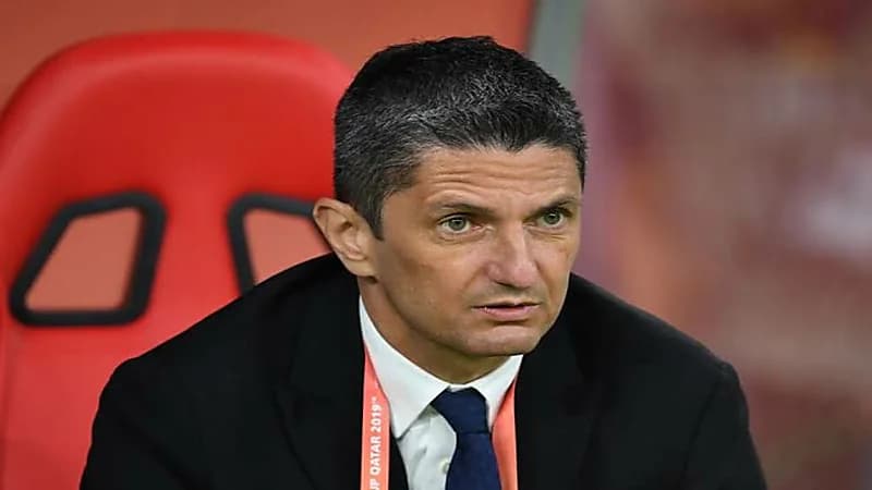 لوشيسكو لاينوي تقديم شكوى ضد الهلال