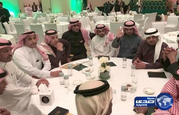 الهيئة العامة للرياضة تعلن قواعد الشكاوي والتظلمات