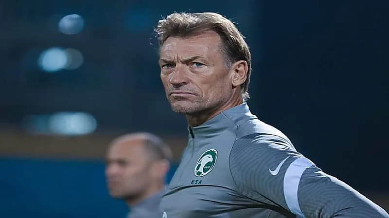 "ريناد" قبل مواجهة اليابان : هدفنا الصدارة وتحقيق التأهل المباشر لكأس العالم