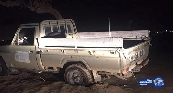 "صحة الطائف" تتوعد منتحلي اسم مستشفى شهار بـ"تويتر"