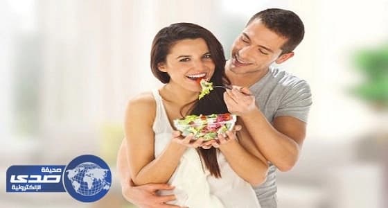 أفضل الأساليب لإقناع زوجك بما تٌريدين