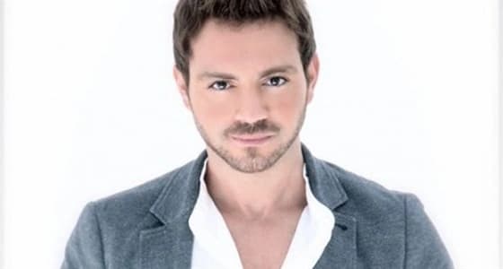 مزيكا تطرح 6 أغاني لإيوان على الراديو