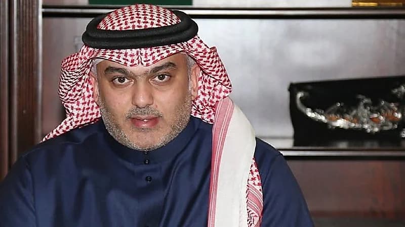 "الحزم" يتفاوض مع ثنائي الأهلي والزمالك