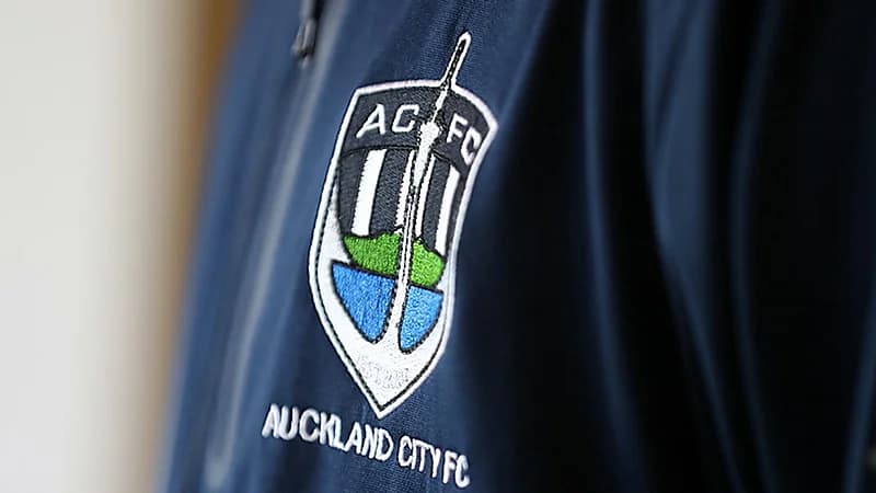 انسحاب نادي أوكلاند سيتي من مسابقة كأس العالم للأندية 2021