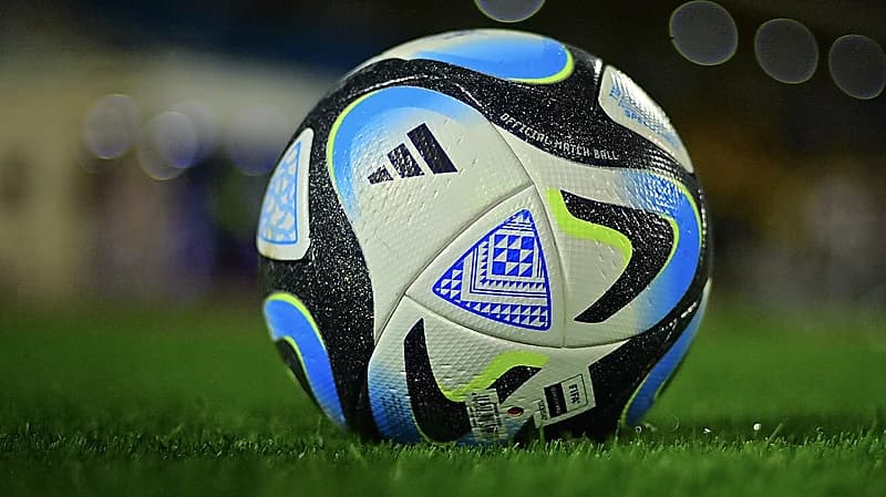 بدايتها السوبر .. تفاصيل روزنامة الموسم الكروي الجديد 2025