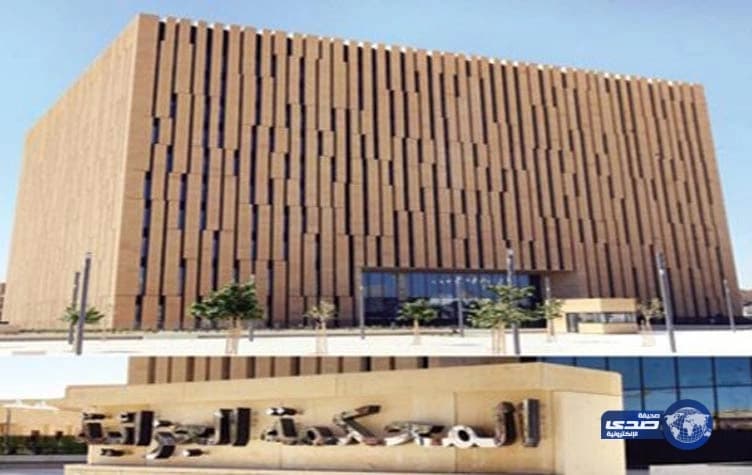 سجن  أحد أعضاء حسم  لتحريضه  على الفوضى والعمليات الانتحارية