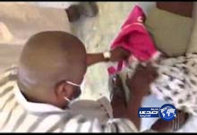 بالفيديو .. حالات يجوز فيها إعادة النظر في القضايا رغم إنتهاء مدة الاستئناف