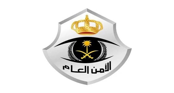 حقيقة دمج قطاعات أمنية واستحداث إدارة جديدة