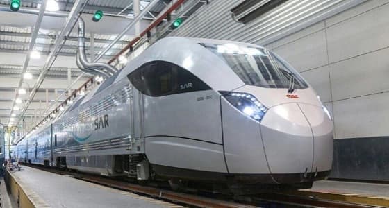 شركة سار بالرياض والنعيرية تعلن وظائف شاغرة