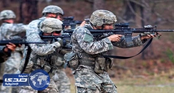 تقرير يكشف أسباب تسريح 57 ألف جندي أمريكي من الجيش