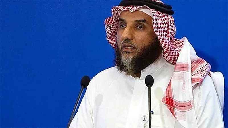 وكيل الصحة: معظم المصابين بـ "أميكرون" من غير المحصنين بأي لقاحات