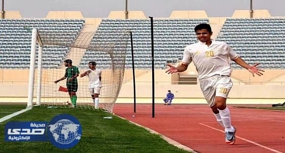 باوك اليوناني يضم مهاجم المنتخب السعودي ويشارك بدوري أبطال أوروبا