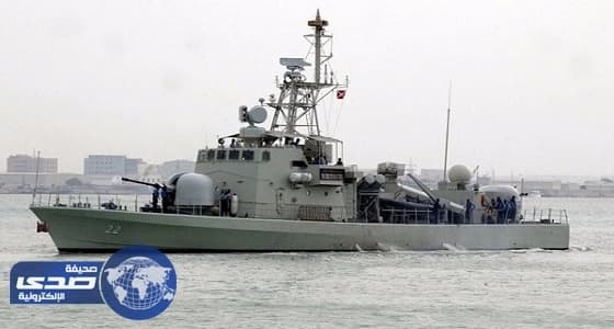 القوات البحرية تفتح باب القبول لبرنامج الابتعاث لتدريب الفنيين