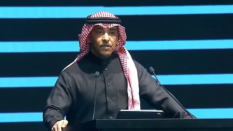 وزير الإعلام يعلن تسمية 2025 بـ عام التأثير .. فيديو